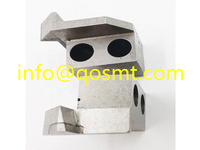  cutter 1083510081 for Panasoni